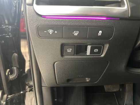 Used 2024 Hyundai Palisade Calligraphy AWD/4WD image 22