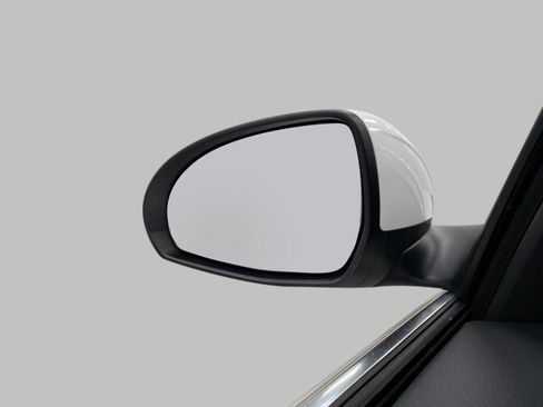 Used 2023 Mercedes-Benz C 300 4MATIC Sedan image 19