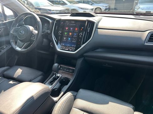 Used 2023 Subaru Ascent Touring AWD/4WD image 33