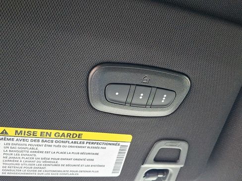 New 2026 Jeep Grand Cherokee Limited w/ Limited Altitude Package AWD/4WD image 19