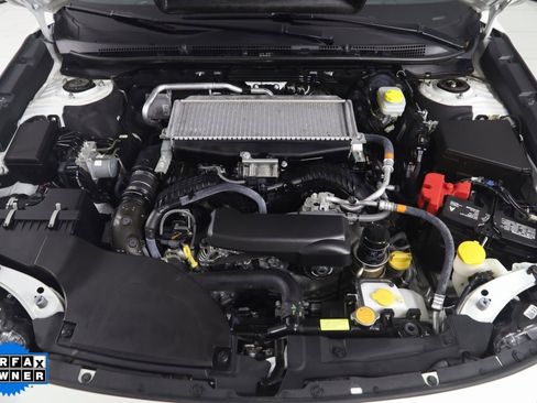 Used 2024 Subaru Outback Wilderness image 50