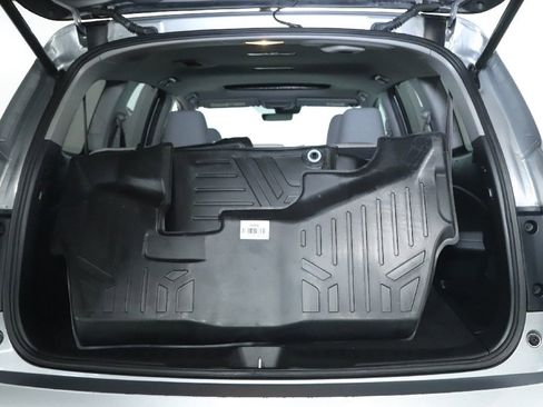 Used 2021 Honda Pilot Special Edition image 34