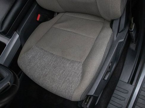 Used 2024 Ford F150 XLT w/ Mobile Office Package image 28