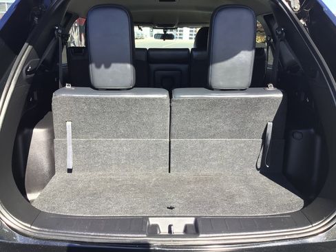 Used 2024 Mitsubishi Outlander Ralliart image 16