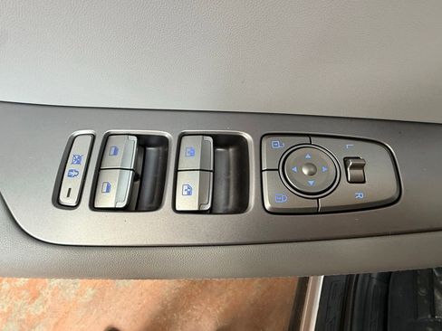 Used 2025 Hyundai Palisade SEL image 22