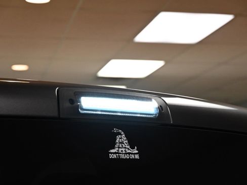 Used 2021 RAM 1500 Classic Warlock image 24