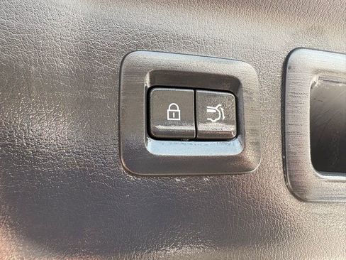 Used 2024 MAZDA CX-90 3.3 Turbo w/ Premium Package image 17