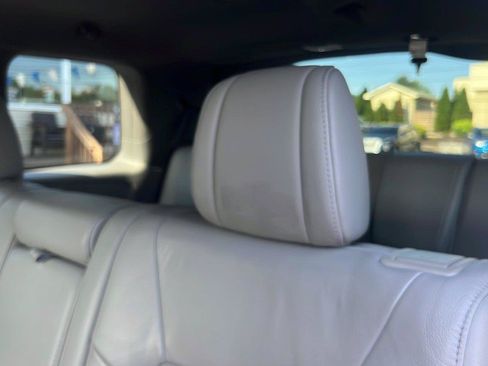 Used 2015 Honda Pilot EX-L image 19