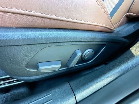 Used 2024 Kia K5 GT w/ GT1 Package image 62