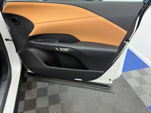 Used 2025 Lexus RX 350 Premium Plus w/ Convenience Package image 14