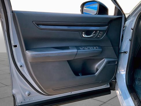 Used 2025 Honda CR-V Sport-L image 22