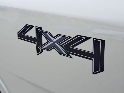 New 2025 Ford Ranger XLT w/ Equipment Group 301A High image 28