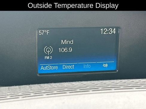 Used 2018 Ford Transit 350 138 w/ Interior Upgrade Package RWD image 12