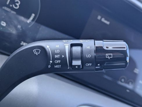 New 2026 Hyundai Palisade Limited FWD image 30