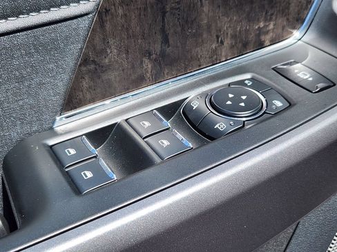 New 2026 Ford F350 Lariat w/ Black Appearance Package AWD/4WD image 18