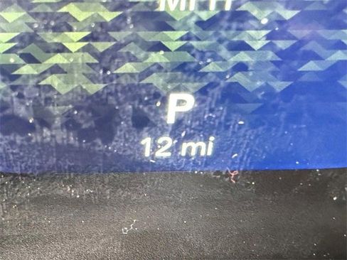 New 2025 Jeep Wrangler Willys image 32