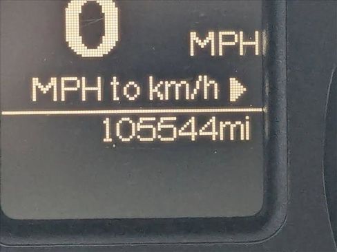 Used 2014 RAM 1500 Tradesman w/ Popular Equipment Group image 15