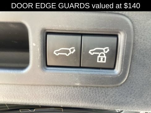 Used 2023 Lexus RX 350 AWD image 10