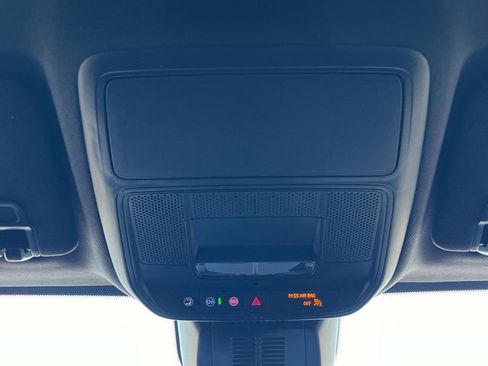 New 2026 Chevrolet Equinox LT image 33