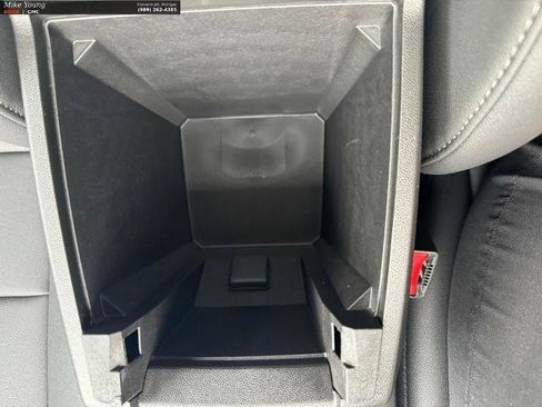 New 2026 GMC Canyon Elevation w/ Convenience Package AWD/4WD image 23