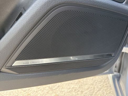 Used 2019 Audi A6 3.0T Prestige w/ Prestige Package AWD/4WD image 12