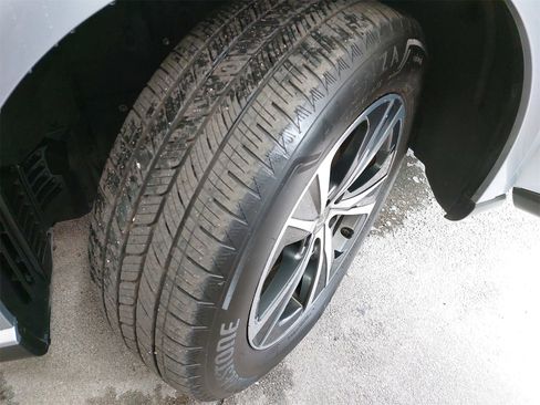 Used 2023 Lexus RX 350 Premium image 36