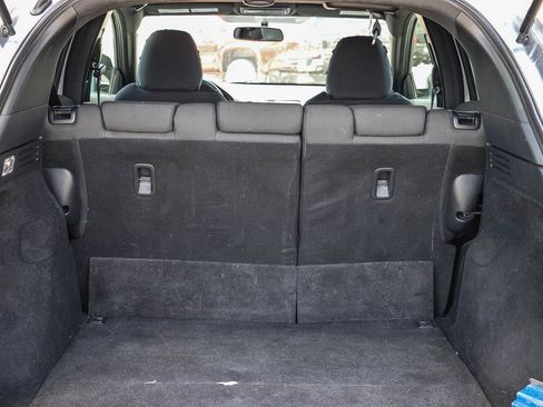 Used 2019 Honda HR-V Sport image 24