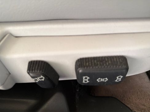 Used 1998 BMW M3 Sedan image 35