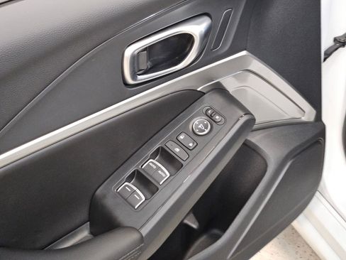 New 2026 Acura Integra image 12