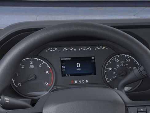 New 2026 Ford F350 XL image 13