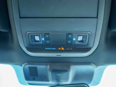 Certified 2023 Ford F150 XL w/ STX Appearance Package AWD/4WD image 32