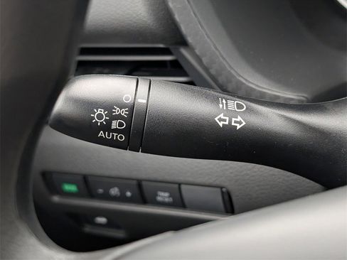 New 2025 Nissan Sentra S image 23