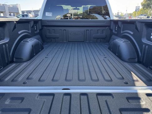 New 2026 Ford F150 XL w/ Equipment Group 103A High AWD/4WD image 10