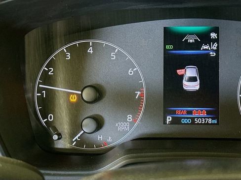 Certified 2024 Toyota Corolla SE image 14