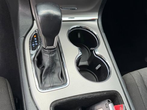 Used 2020 Jeep Grand Cherokee Laredo RWD image 24