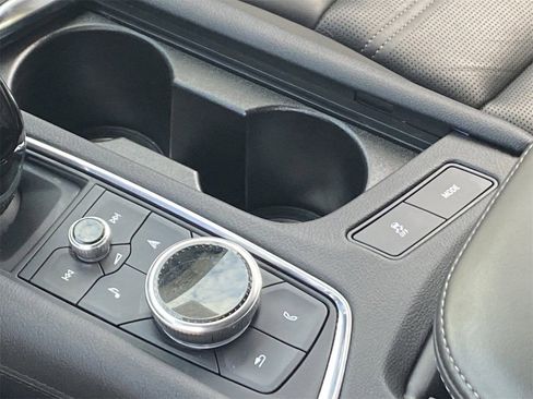 Certified 2022 Cadillac XT6 Sport w/ Platinum Package image 31