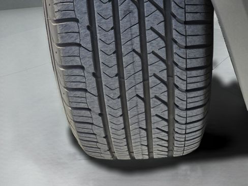 Used 2022 Mercedes-Benz GLE 350 4MATIC image 31