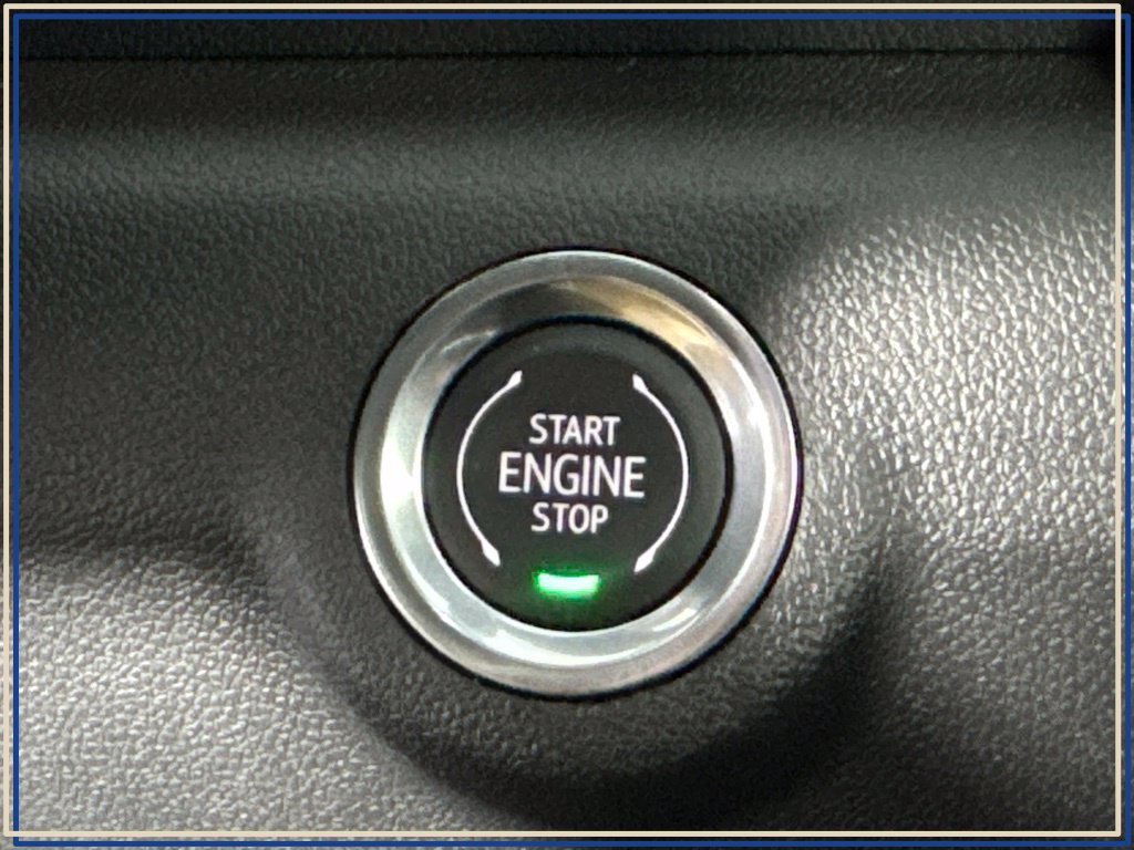 New 2027 GMC Terrain Elevation w/ Black Edition AWD/4WD image 20