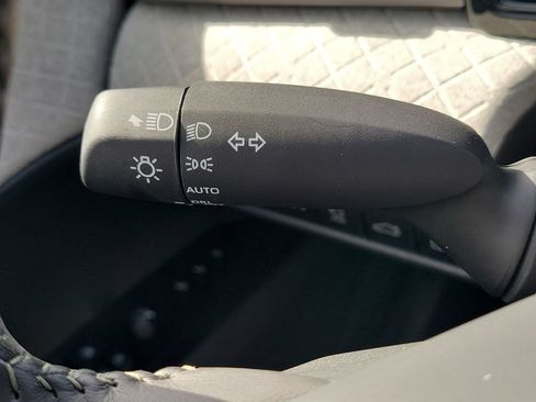New 2026 Toyota Camry XLE w/ Premium Plus Package FWD image 11