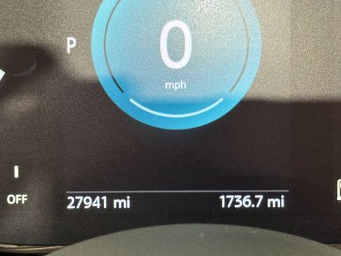 Used 2022 MINI Cooper S image 30