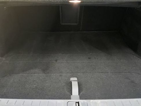 Used 2025 Lucid Air Pure RWD image 30