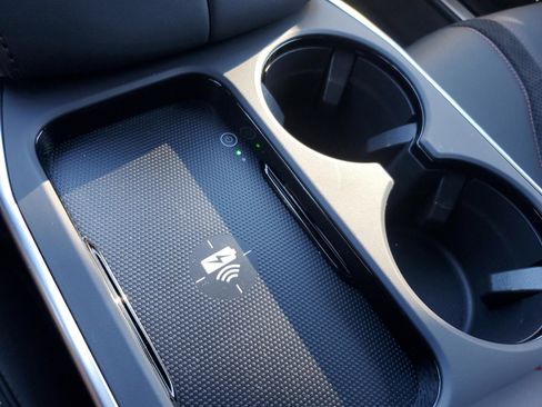 New 2026 Acura RDX A-Spec image 33