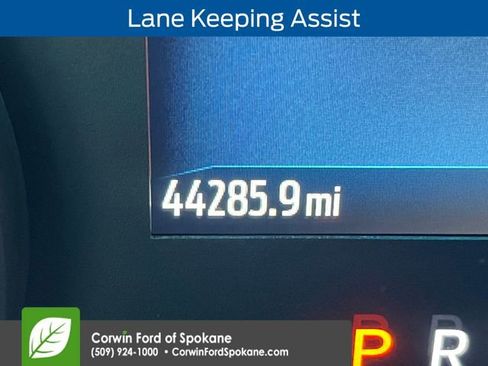 Used 2023 Ford F350 XLT w/ 360-Degree Camera Package image 5