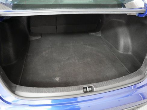 Used 2021 Toyota Corolla SE image 31