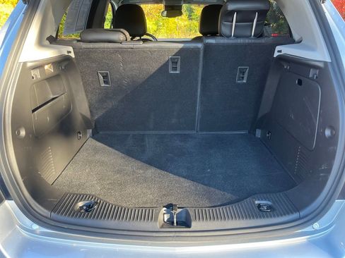 Used 2021 Chevrolet Trax LT w/ Driver Confidence Package image 14