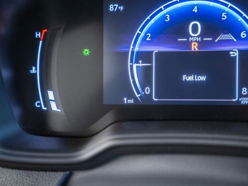 New 2026 Toyota Corolla SE image 39