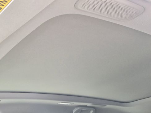 New 2026 Acura MDX SH-AWD w/ Technology Package image 19