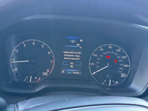 Used 2024 Toyota Corolla SE image 12