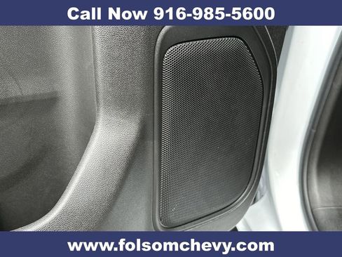 New 2024 Chevrolet Silverado 2500 W/T w/ WT Convenience Package image 26