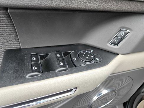 Used 2019 Ford Expedition XLT w/ Cargo Package image 13